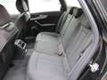Audi A4 A4 Avant 2.0 tfsi Mhev S-tronic 190cv *297.000 KM* Nero - thumbnail 10