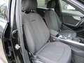 Audi A4 A4 Avant 2.0 tfsi Mhev S-tronic 190cv *297.000 KM* Nero - thumbnail 14