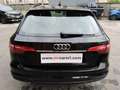 Audi A4 A4 Avant 2.0 tfsi Mhev S-tronic 190cv *297.000 KM* Nero - thumbnail 5
