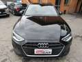 Audi A4 A4 Avant 2.0 tfsi Mhev S-tronic 190cv *297.000 KM* Nero - thumbnail 2