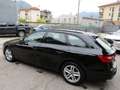 Audi A4 A4 Avant 2.0 tfsi Mhev S-tronic 190cv *297.000 KM* Nero - thumbnail 6