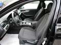 Audi A4 A4 Avant 2.0 tfsi Mhev S-tronic 190cv *297.000 KM* Nero - thumbnail 7