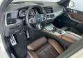 BMW X5 xDrive 45e M *LASER*PANO*AHK*ACC*HuD*360°*KeyGo Weiß - thumbnail 2