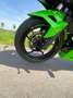 Kawasaki Ninja 400 KRT Edition Verde - thumbnail 7