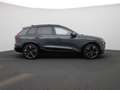 Audi Q6 e-tron Advanced Edition Performance 100 kWh | 306 Gri - thumbnail 6