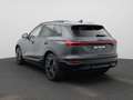 Audi Q6 e-tron Advanced Edition Performance 100 kWh | 306 Gri - thumbnail 2