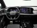 Audi Q6 e-tron Advanced Edition Performance 100 kWh | 306 Gri - thumbnail 7
