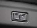 Audi Q6 e-tron Advanced Edition Performance 100 kWh | 306 Gri - thumbnail 15