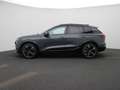 Audi Q6 e-tron Advanced Edition Performance 100 kWh | 306 Gri - thumbnail 4