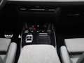 Audi Q6 e-tron Advanced Edition Performance 100 kWh | 306 Gri - thumbnail 10
