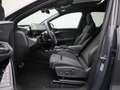 Audi Q6 e-tron Advanced Edition Performance 100 kWh | 306 Gri - thumbnail 11