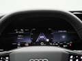 Audi Q6 e-tron Advanced Edition Performance 100 kWh | 306 Gri - thumbnail 8
