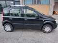 Fiat Panda Panda 1.2 Active natural power Nero - thumbnail 3