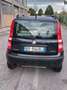Fiat Panda Panda 1.2 Active natural power Nero - thumbnail 1