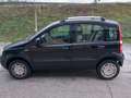 Fiat Panda Panda 1.2 Active natural power Nero - thumbnail 5