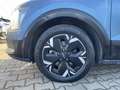 Kia Niro Niro EV Spirit 64 Kwh Blau - thumbnail 16