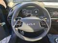 Kia Niro Niro EV Spirit 64 Kwh Blau - thumbnail 11