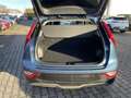 Kia Niro Niro EV Spirit 64 Kwh Blau - thumbnail 15
