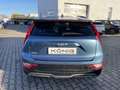 Kia Niro Niro EV Spirit 64 Kwh Blau - thumbnail 5