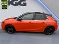 Opel Corsa F 1.2 Turbo Ultimate FLA ParkAss. Massage Orange - thumbnail 3