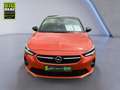 Opel Corsa F 1.2 Turbo Ultimate FLA ParkAss. Massage Orange - thumbnail 9