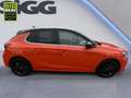 Opel Corsa F 1.2 Turbo Ultimate FLA ParkAss. Massage Orange - thumbnail 7