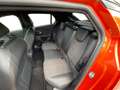 Opel Corsa F 1.2 Turbo Ultimate FLA ParkAss. Massage Orange - thumbnail 14
