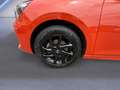 Opel Corsa F 1.2 Turbo Ultimate FLA ParkAss. Massage Orange - thumbnail 15