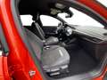 Opel Corsa F 1.2 Turbo Ultimate FLA ParkAss. Massage Orange - thumbnail 16