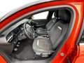 Opel Corsa F 1.2 Turbo Ultimate FLA ParkAss. Massage Orange - thumbnail 10