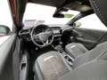 Opel Corsa F 1.2 Turbo Ultimate FLA ParkAss. Massage Orange - thumbnail 11