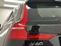 Volvo V60 Kombi Momentum Pro Ahk Dab Schwarz - thumbnail 10