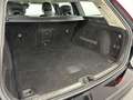 Volvo V60 Kombi Momentum Pro Ahk Dab Schwarz - thumbnail 13