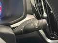 Volvo V60 Kombi Momentum Pro Ahk Dab Schwarz - thumbnail 22