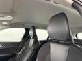 Volvo V60 Kombi Momentum Pro Ahk Dab Schwarz - thumbnail 16