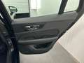 Volvo V60 Kombi Momentum Pro Ahk Dab Schwarz - thumbnail 38