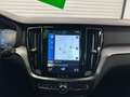 Volvo V60 Kombi Momentum Pro Ahk Dab Schwarz - thumbnail 25
