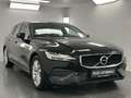 Volvo V60 Kombi Momentum Pro Ahk Dab Schwarz - thumbnail 3