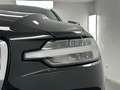 Volvo V60 Kombi Momentum Pro Ahk Dab Schwarz - thumbnail 5