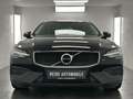 Volvo V60 Kombi Momentum Pro Ahk Dab Schwarz - thumbnail 2
