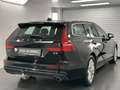 Volvo V60 Kombi Momentum Pro Ahk Dab Schwarz - thumbnail 7