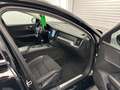Volvo V60 Kombi Momentum Pro Ahk Dab Schwarz - thumbnail 30