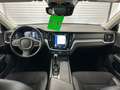 Volvo V60 Kombi Momentum Pro Ahk Dab Schwarz - thumbnail 19
