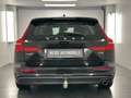 Volvo V60 Kombi Momentum Pro Ahk Dab Schwarz - thumbnail 8
