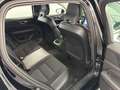 Volvo V60 Kombi Momentum Pro Ahk Dab Schwarz - thumbnail 35