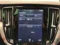Volvo V60 Kombi Momentum Pro Ahk Dab Schwarz - thumbnail 28