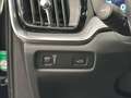 Volvo V60 Kombi Momentum Pro Ahk Dab Schwarz - thumbnail 17