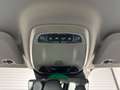 Volvo V60 Kombi Momentum Pro Ahk Dab Schwarz - thumbnail 29