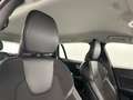 Volvo V60 Kombi Momentum Pro Ahk Dab Schwarz - thumbnail 33