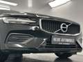 Volvo V60 Kombi Momentum Pro Ahk Dab Schwarz - thumbnail 4